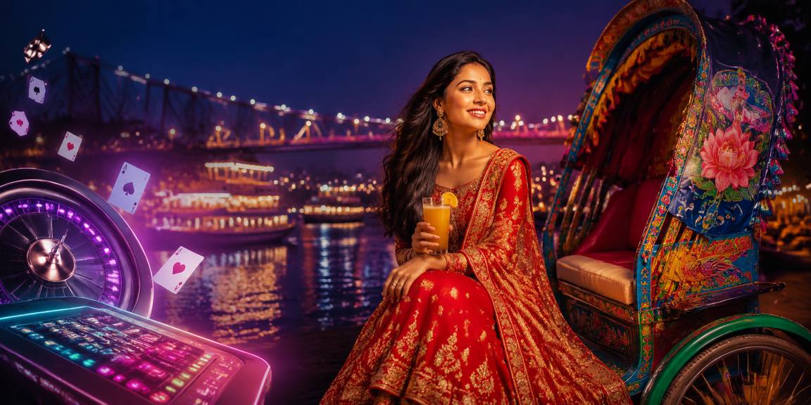 hp22fw hp22fw-তে রেজিস্ট্রেশন করুন