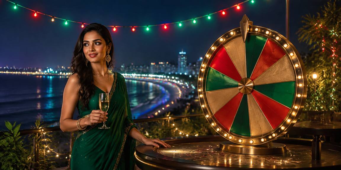 hp22fw Table 3 Card Baccarat-এর ভেতরে কী আছে